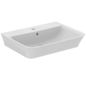 Раковина подвесная Ideal Standard CONNECT AIR E035601-фото3