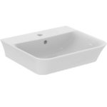 Раковина подвесная Ideal Standard CONNECT AIR E035701-фото3