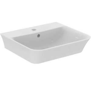 Раковина подвесная Ideal Standard CONNECT AIR E035701-фото3