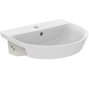 Раковина подвесная Ideal Standard CONNECT AIR E035801-фото3