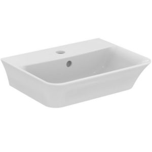 Раковина подвесная Ideal Standard CONNECT AIR E035901-фото3