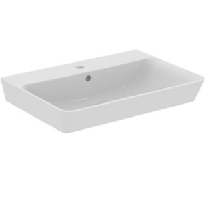 Раковина подвесная Ideal Standard CONNECT AIR E074101-фото3