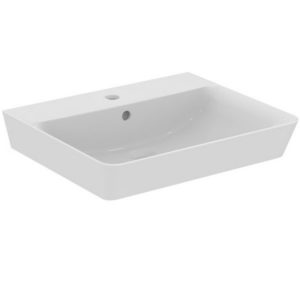 Раковина подвесная Ideal Standard CONNECT AIR E074401-фото3