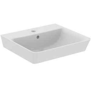 Раковина подвесная Ideal Standard CONNECT AIR E074601-фото3