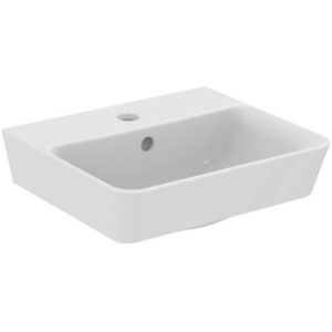 Раковина подвесная Ideal Standard CONNECT AIR E074701-фото3