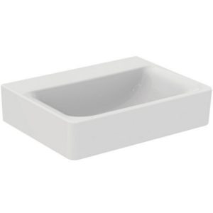 Раковина подвесная Ideal Standard Connect E810201-фото3