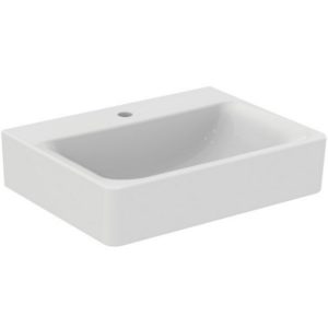 Раковина подвесная Ideal Standard Connect E810301-фото3
