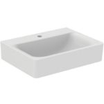 Раковина подвесная Ideal Standard Connect E8103MA-фото3