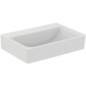 Раковина подвесная Ideal Standard Connect E810501-фото3