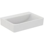 Раковина подвесная Ideal Standard Connect E8105MA-фото3