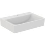Раковина подвесная Ideal Standard Connect E810801-фото3