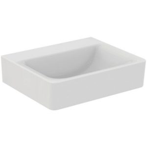 Раковина подвесная Ideal Standard Connect E8112MA-фото3