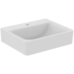 Раковина подвесная Ideal Standard Connect E8113MA-фото3