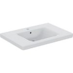 Раковина подвесная Ideal Standard CONNECT FREEDOM E548401-фото3