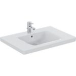 Раковина подвесная Ideal Standard CONNECT FREEDOM E548401-фото5