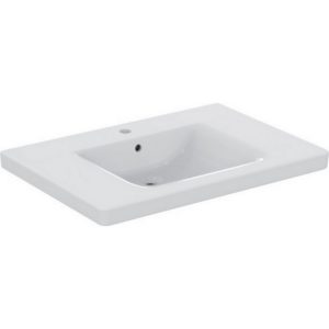 Раковина подвесная Ideal Standard CONNECT FREEDOM E548401-фото3