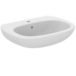 Раковина подвесная Ideal Standard TESI T351201-фото3