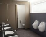 Раковина встраиваемая снизу 50 см S20 5474B003-0618 цвет белый-фото4