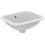 Раковина встраиваемая сверху (42х35) Ideal Standard CONNECT E5055MA-фото3