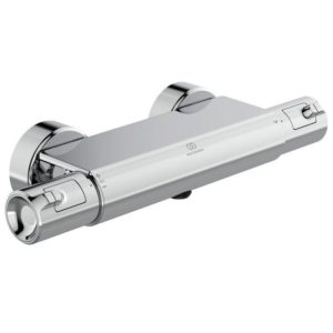 T50 и T100 Ideal Standard CERATHERM T50 A7215AA-фото1