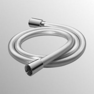 Шланг для душа 1250 мм Ideal Standard IDEALFLEX BE125AA-фото2