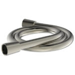 Шланг для душа 1250 мм Ideal Standard IDEALRAIN BE125GN-фото1