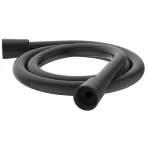 Шланг для душа 1250 мм Ideal Standard IDEALRAIN BE125XG-фото1