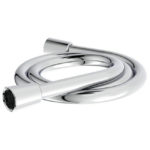 Шланг для душа 1700 мм Ideal Standard IDEALRAIN BE175AA-фото1