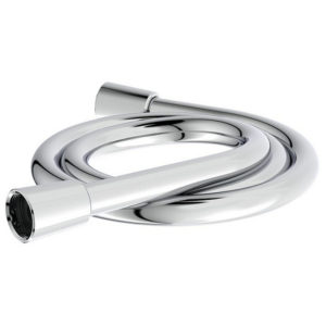 Шланг для душа 1700 мм Ideal Standard IDEALRAIN BE175AA-фото1