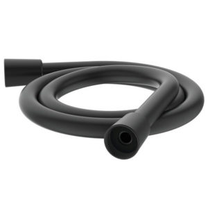 Шланг для душа 1700 мм Ideal Standard IDEALRAIN BE175XG-фото1