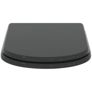 Сиденье и крышка для унитазов Ideal Standard CALLA E2518GB-фото2