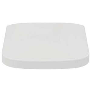 Сидение и крышка для унитаза Ideal Standard STRADA J469701-фото1