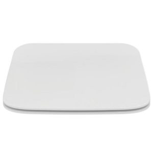 Сидение и крышка Ideal Standard STRADA II T360001-фото2