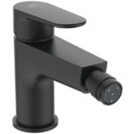 Смеситель для биде CERAFINE O BD716XG-фото1