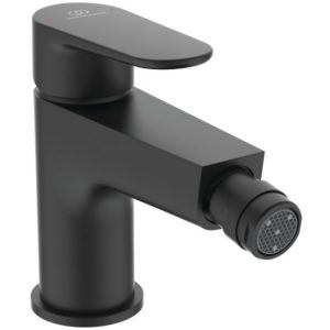 Смеситель для биде CERAFINE O BD716XG-фото1