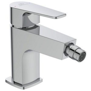 Смеситель для биде Ideal Standard BC690AA-фото1