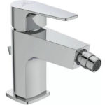 Смеситель для биде Ideal Standard BC691AA-фото1