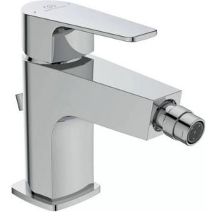 Смеситель для биде Ideal Standard BC691AA-фото1