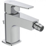Смеситель для биде Ideal Standard CERAFINE MODEL D BC492AA-фото1