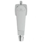Смеситель для биде Ideal Standard CERAFINE MODEL D BC492AA-фото3