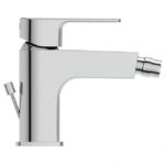 Смеситель для биде Ideal Standard CERAFINE MODEL D BC492AA-фото4