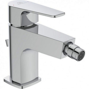 Смеситель для биде Ideal Standard CERAFINE MODEL D BC492AA-фото1