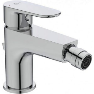 Смеситель для биде Ideal Standard CERAFINE MODEL O BC498AA-фото1