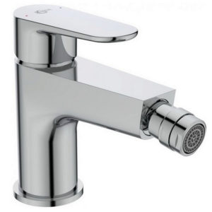 Смеситель для биде Ideal Standard CERAFINE MODEL O BC704AA-фото1
