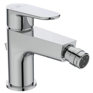 Смеситель для биде Ideal Standard CERAFINE MODEL O BC705AA-фото1