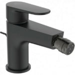 Смеситель для биде Ideal Standard CERAFINE O BC705XG-фото1