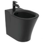 Смеситель для биде Ideal Standard CERAFINE O BC705XG-фото3
