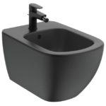 Смеситель для биде Ideal Standard CERAFINE O BC705XG-фото7
