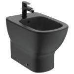 Смеситель для биде Ideal Standard CERAFINE O BC705XG-фото8