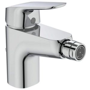 Смеситель для биде Ideal Standard CERAFLEX B1718AA-фото1